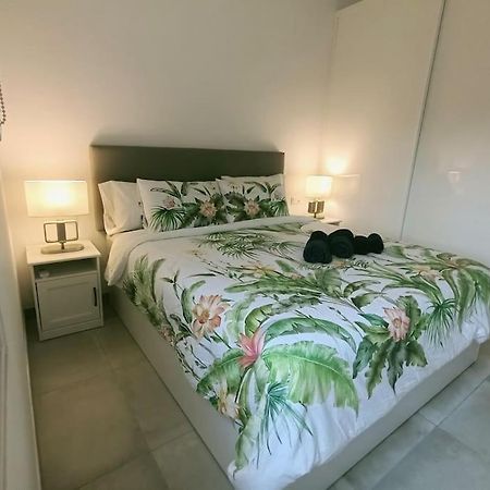 Casa Lumiere - A Little Gem In Maspalomas Maspalomas  Kültér fotó